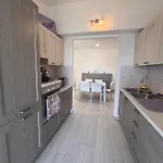 Sunrise דירה *
