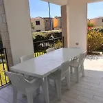 Sunrise פורטו אוטיאולו