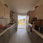 Sunrise * פורטו אוטיאולו