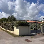 Sunrise דירה