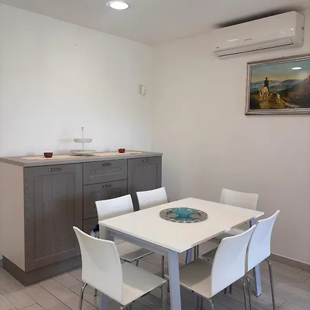 Sunrise * Porto Ottiolu